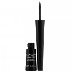 REVLON COLORSTAY DELINEADOR OJOS LIQUIDO BROWN 002