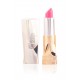 COLLISTAR ART DESIGN LIPSTICK 19 FUCCSIA ACCENDIMI 4.5 GR