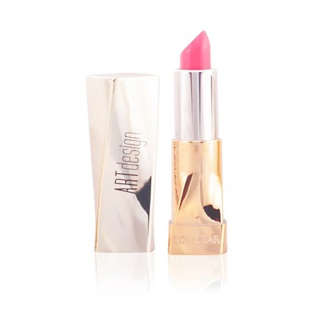 COLLISTAR ART DESIGN LIPSTICK 19 FUCCSIA ACCENDIMI 4.5 GR