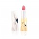 COLLISTAR ART DESIGN LIPSTICK 20 CORALLO NON FERMARMI 4.5 GR