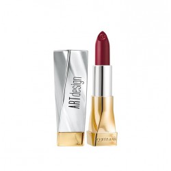 COLLISTAR ART DESIGN LIPSTICK 18 BLACKBERRY 4.5 GR