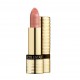 COLLISTAR UNICO LIPSTICK 02 CHIFFON 3.5 ML