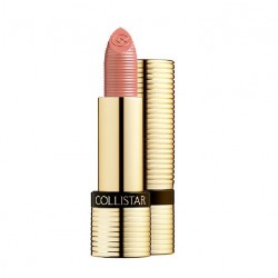 COLLISTAR UNICO LIPSTICK 02 CHIFFON 3.5 ML