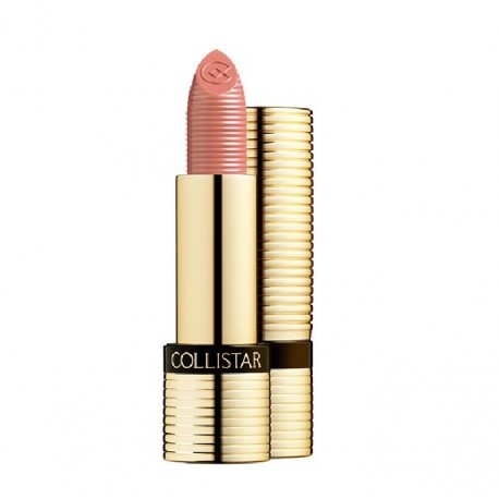 COLLISTAR UNICO LIPSTICK 02 CHIFFON 3.5 ML