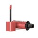 BOURJOIS ROUGE EDITION  VELVET BARRA DE LABIOS 022 ABRICOQUETTE 7.7ML