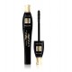 BOURJOIS TWIST UP THE VOLUME MASCARA PESTAÑAS ULTRA BLACK 8ML