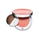 CLARINS COLORETE JOLI BLUSH 06 CHEEKY CORAL 5 GR