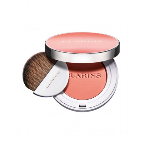 CLARINS COLORETE JOLI BLUSH 06 CHEEKY CORAL 5 GR