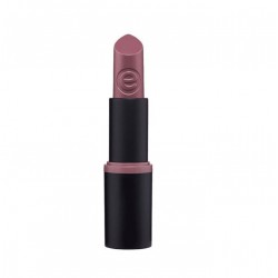 ESSENCE ULTRA LAST INSTANT COLOUR BARRA DE LABIOS 07 UNDRESS MY LIPS