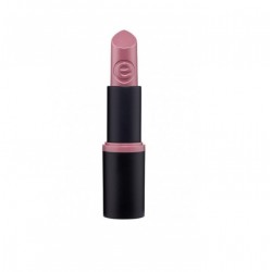 ESSENCE ULTRA LAST INSTANT COLOUR BARRA DE LABIOS 08 ETERNAL BEAUTY