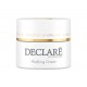 DECLARÉ PURE BALANCE CREMA TRATAMIENTO MATIFICANTE ANTIMANCHAS 50ML