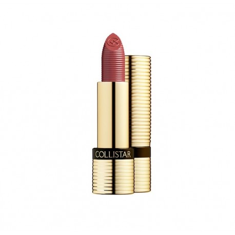 COLLISTAR UNICO LIPSTICK 05 MARSALA 3.5 ML