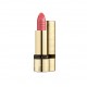 COLLISTAR UNICO LIPSTICK 07 POMPELMO 3.5 ML