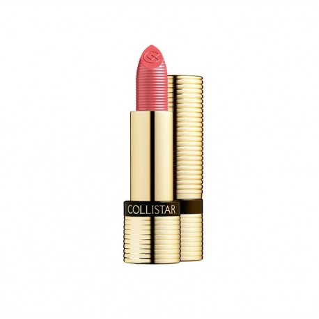 COLLISTAR UNICO LIPSTICK 07 POMPELMO 3.5 ML