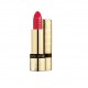 COLLISTAR UNICO LIPSTICK 08 GERANIO 3.5 ML