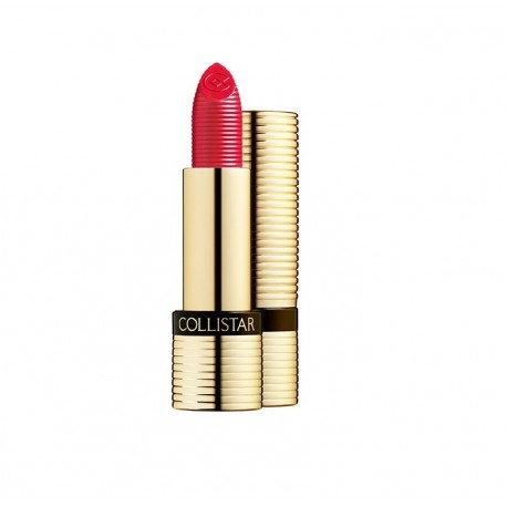 COLLISTAR UNICO LIPSTICK 08 GERANIO 3.5 ML