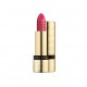 COLLISTAR UNICO LIPSTICK 09 POMEGRANATE 3.5 ML