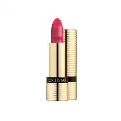 COLLISTAR UNICO LIPSTICK 09 POMEGRANATE 3.5 ML