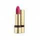 COLLISTAR UNICO LIPSTICK 10 RASPBERRY 3.5 ML