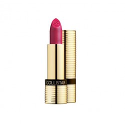 COLLISTAR UNICO LIPSTICK 10 RASPBERRY 3.5 ML