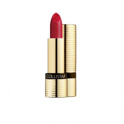 COLLISTAR UNICO LIPSTICK 13 CARMINE 3.5 ML