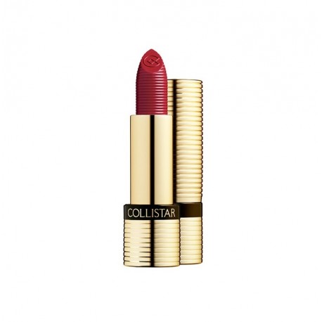 COLLISTAR UNICO LIPSTICK 14 GRANATA 3.5 ML