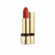 COLLISTAR UNICO LIPSTICK 12 SCARLET 3.5 ML