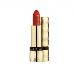 COLLISTAR UNICO LIPSTICK 12 SCARLET 3.5 ML