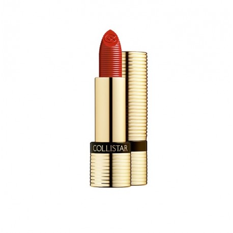 COLLISTAR UNICO LIPSTICK 12 SCARLET 3.5 ML