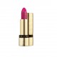 COLLISTAR UNICO LIPSTICK 16 RUBINO METALLICO 3.5 ML