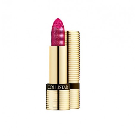 COLLISTAR UNICO LIPSTICK 16 RUBINO METALLICO 3.5 ML