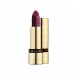 COLLISTAR UNICO LIPSTICK 17 VIOLA 3.5 ML