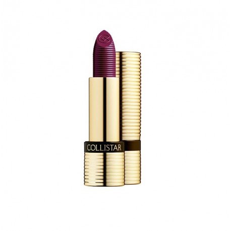 COLLISTAR UNICO LIPSTICK 17 VIOLA 3.5 ML