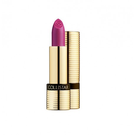 COLLISTAR UNICO LIPSTICK 15 DALIA 3.5 ML