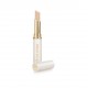 COLLISTAR BASE PARA LABIOS LIP PRIMER 2 ML