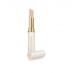 COLLISTAR BASE PARA LABIOS LIP PRIMER 2 ML