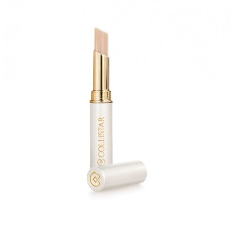 COLLISTAR BASE PARA LABIOS LIP PRIMER 2 ML