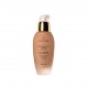 COLLISTAR ANTI-AGE LIFTING FOUNDATION 4 DARK BEIGE 30 ML