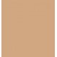 COLLISTAR ANTI-AGE LIFTING FOUNDATION 4 DARK BEIGE 30 ML