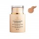 COLLISTAR FLUIDO + PRIMER ACABADO UNIFORME SPF 15 4 COOKIE 35 ML