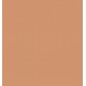 COLLISTAR FLUIDO + PRIMER ACABADO UNIFORME SPF 15 5 AMBER 35 ML