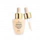 COLLISTAR BASE SERUM PERFECT NUDE SPF 15 0 CAMEO 30 ML