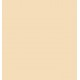 COLLISTAR BASE SERUM PERFECT NUDE SPF 15 0 CAMEO 30 ML