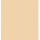 COLLISTAR BASE SERUM PERFECT NUDE SPF 15 1 IVORY 30 ML