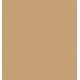 COLLISTAR BASE SERUM PERFECT NUDE SPF 15 3 NUDE 30 ML