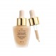 COLLISTAR BASE SERUM PERFECT NUDE SPF 15 5 AMBER 30 ML