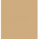 COLLISTAR BASE SERUM PERFECT NUDE SPF 15 5 AMBER 30 ML