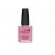 CND VINYLUX 103 BEAU