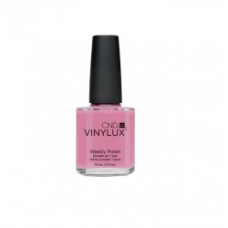 CND VINYLUX 103 BEAU