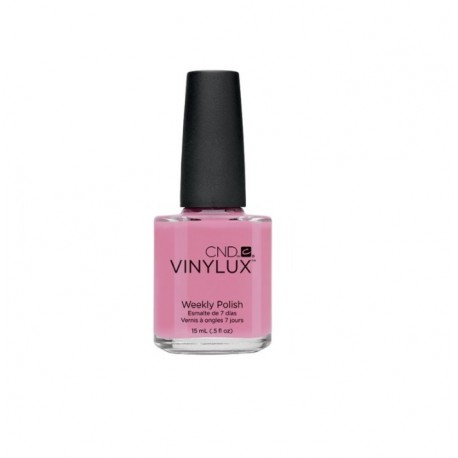 CND VINYLUX 103 BEAU